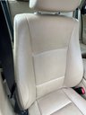USED 2012 62 BMW X1 2.0 18d SE SUV 5dr Diesel Manual xDrive Euro 5 (s/s) (143 ps) 