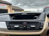 USED 2012 62 BMW X1 2.0 18d SE SUV 5dr Diesel Manual xDrive Euro 5 (s/s) (143 ps) 