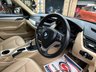 USED 2012 62 BMW X1 2.0 18d SE SUV 5dr Diesel Manual xDrive Euro 5 (s/s) (143 ps) 
