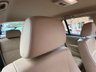 USED 2012 62 BMW X1 2.0 18d SE SUV 5dr Diesel Manual xDrive Euro 5 (s/s) (143 ps) 