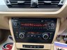 USED 2012 62 BMW X1 2.0 18d SE SUV 5dr Diesel Manual xDrive Euro 5 (s/s) (143 ps) 