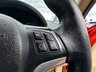USED 2012 62 BMW X1 2.0 18d SE SUV 5dr Diesel Manual xDrive Euro 5 (s/s) (143 ps) 