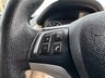 USED 2012 62 BMW X1 2.0 18d SE SUV 5dr Diesel Manual xDrive Euro 5 (s/s) (143 ps) 