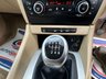 USED 2012 62 BMW X1 2.0 18d SE SUV 5dr Diesel Manual xDrive Euro 5 (s/s) (143 ps) 