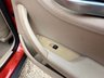 USED 2012 62 BMW X1 2.0 18d SE SUV 5dr Diesel Manual xDrive Euro 5 (s/s) (143 ps) 