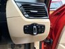 USED 2012 62 BMW X1 2.0 18d SE SUV 5dr Diesel Manual xDrive Euro 5 (s/s) (143 ps) 