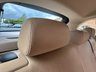 USED 2012 62 BMW X1 2.0 18d SE SUV 5dr Diesel Manual xDrive Euro 5 (s/s) (143 ps) 