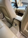 USED 2012 62 BMW X1 2.0 18d SE SUV 5dr Diesel Manual xDrive Euro 5 (s/s) (143 ps) 