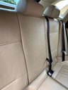 USED 2012 62 BMW X1 2.0 18d SE SUV 5dr Diesel Manual xDrive Euro 5 (s/s) (143 ps) 