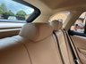 USED 2012 62 BMW X1 2.0 18d SE SUV 5dr Diesel Manual xDrive Euro 5 (s/s) (143 ps) 