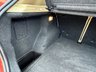 USED 2012 62 BMW X1 2.0 18d SE SUV 5dr Diesel Manual xDrive Euro 5 (s/s) (143 ps) 
