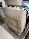 USED 2012 62 BMW X1 2.0 18d SE SUV 5dr Diesel Manual xDrive Euro 5 (s/s) (143 ps) 
