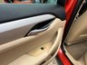 USED 2012 62 BMW X1 2.0 18d SE SUV 5dr Diesel Manual xDrive Euro 5 (s/s) (143 ps) 