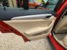USED 2012 62 BMW X1 2.0 18d SE SUV 5dr Diesel Manual xDrive Euro 5 (s/s) (143 ps) 