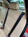 USED 2012 62 BMW X1 2.0 18d SE SUV 5dr Diesel Manual xDrive Euro 5 (s/s) (143 ps) 