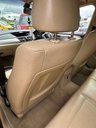 USED 2012 62 BMW X1 2.0 18d SE SUV 5dr Diesel Manual xDrive Euro 5 (s/s) (143 ps) 