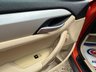 USED 2012 62 BMW X1 2.0 18d SE SUV 5dr Diesel Manual xDrive Euro 5 (s/s) (143 ps) 