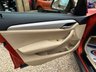 USED 2012 62 BMW X1 2.0 18d SE SUV 5dr Diesel Manual xDrive Euro 5 (s/s) (143 ps) 