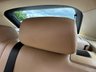 USED 2012 62 BMW X1 2.0 18d SE SUV 5dr Diesel Manual xDrive Euro 5 (s/s) (143 ps) 