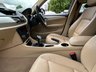 USED 2012 62 BMW X1 2.0 18d SE SUV 5dr Diesel Manual xDrive Euro 5 (s/s) (143 ps) 