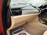 USED 2012 62 BMW X1 2.0 18d SE SUV 5dr Diesel Manual xDrive Euro 5 (s/s) (143 ps) 