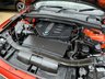 USED 2012 62 BMW X1 2.0 18d SE SUV 5dr Diesel Manual xDrive Euro 5 (s/s) (143 ps) 