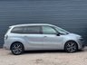 USED 2021 CITROEN GRAND C4 SPACETOURER 1.5 BlueHDi Shine MPV 5dr Diesel EAT8 Euro 6 (s/s)  Apple / Android, DAB, ACC