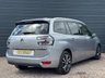 USED 2021 CITROEN GRAND C4 SPACETOURER 1.5 BlueHDi Shine MPV 5dr Diesel EAT8 Euro 6 (s/s)  Apple / Android, DAB, ACC
