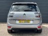 USED 2021 CITROEN GRAND C4 SPACETOURER 1.5 BlueHDi Shine MPV 5dr Diesel EAT8 Euro 6 (s/s)  Apple / Android, DAB, ACC