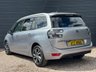 USED 2021 CITROEN GRAND C4 SPACETOURER 1.5 BlueHDi Shine MPV 5dr Diesel EAT8 Euro 6 (s/s)  Apple / Android, DAB, ACC