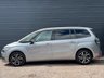 USED 2021 CITROEN GRAND C4 SPACETOURER 1.5 BlueHDi Shine MPV 5dr Diesel EAT8 Euro 6 (s/s)  Apple / Android, DAB, ACC