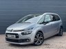 USED 2021 CITROEN GRAND C4 SPACETOURER 1.5 BlueHDi Shine MPV 5dr Diesel EAT8 Euro 6 (s/s)  Apple / Android, DAB, ACC