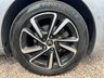 USED 2021 CITROEN GRAND C4 SPACETOURER 1.5 BlueHDi Shine MPV 5dr Diesel EAT8 Euro 6 (s/s)  Apple / Android, DAB, ACC