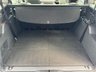 USED 2021 CITROEN GRAND C4 SPACETOURER 1.5 BlueHDi Shine MPV 5dr Diesel EAT8 Euro 6 (s/s)  Apple / Android, DAB, ACC