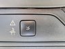 USED 2021 CITROEN GRAND C4 SPACETOURER 1.5 BlueHDi Shine MPV 5dr Diesel EAT8 Euro 6 (s/s)  Apple / Android, DAB, ACC