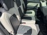 USED 2021 CITROEN GRAND C4 SPACETOURER 1.5 BlueHDi Shine MPV 5dr Diesel EAT8 Euro 6 (s/s)  Apple / Android, DAB, ACC