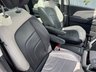 USED 2021 CITROEN GRAND C4 SPACETOURER 1.5 BlueHDi Shine MPV 5dr Diesel EAT8 Euro 6 (s/s)  Apple / Android, DAB, ACC