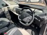 USED 2021 CITROEN GRAND C4 SPACETOURER 1.5 BlueHDi Shine MPV 5dr Diesel EAT8 Euro 6 (s/s)  Apple / Android, DAB, ACC