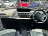 USED 2021 CITROEN GRAND C4 SPACETOURER 1.5 BlueHDi Shine MPV 5dr Diesel EAT8 Euro 6 (s/s)  Apple / Android, DAB, ACC