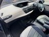 USED 2021 CITROEN GRAND C4 SPACETOURER 1.5 BlueHDi Shine MPV 5dr Diesel EAT8 Euro 6 (s/s)  Apple / Android, DAB, ACC