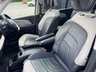 USED 2021 CITROEN GRAND C4 SPACETOURER 1.5 BlueHDi Shine MPV 5dr Diesel EAT8 Euro 6 (s/s)  Apple / Android, DAB, ACC