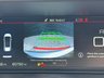 USED 2021 CITROEN GRAND C4 SPACETOURER 1.5 BlueHDi Shine MPV 5dr Diesel EAT8 Euro 6 (s/s)  Apple / Android, DAB, ACC