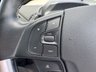USED 2021 CITROEN GRAND C4 SPACETOURER 1.5 BlueHDi Shine MPV 5dr Diesel EAT8 Euro 6 (s/s)  Apple / Android, DAB, ACC