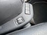USED 2021 CITROEN GRAND C4 SPACETOURER 1.5 BlueHDi Shine MPV 5dr Diesel EAT8 Euro 6 (s/s)  Apple / Android, DAB, ACC