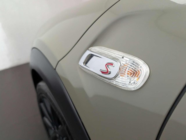 USED 2020 69 MINI HATCH 2.0 Cooper S Classic 3dr CLICK+COLLECT / HOME DELIVERY