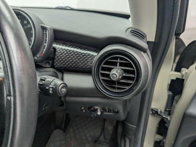USED 2020 69 MINI HATCH 2.0 Cooper S Classic 3dr CLICK+COLLECT / HOME DELIVERY