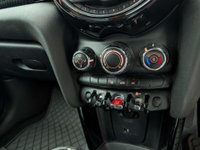 USED 2020 69 MINI HATCH 2.0 Cooper S Classic 3dr CLICK+COLLECT / HOME DELIVERY