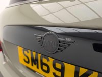 USED 2020 69 MINI HATCH 2.0 Cooper S Classic 3dr CLICK+COLLECT / HOME DELIVERY
