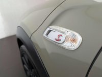 USED 2020 69 MINI HATCH 2.0 Cooper S Classic 3dr CLICK+COLLECT / HOME DELIVERY