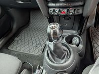 USED 2020 69 MINI HATCH 2.0 Cooper S Classic 3dr CLICK+COLLECT / HOME DELIVERY
